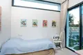 Дом 4 спальни 294 м² Эстепона, Испания