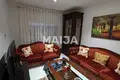Appartement 3 chambres 75 m² District de Vlora, Albanie