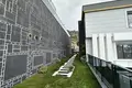 Willa 7 pokojów 280 m² Muratpasa, Turcja
