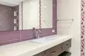 Mieszkanie 4 pokoi 158 m² Jurmała, Łotwa