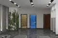 1 room apartment  Mahmutlar, Turkey
