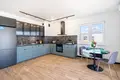 Квартира 3 комнаты 54 м² Koninko, Польша