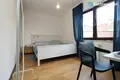 Apartamento  Cracovia, Polonia