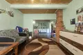 Maison 113 m² Dukorski sielski Saviet, Bélarus