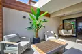 Apartamento 2 habitaciones 144 m² Chloraka, Chipre