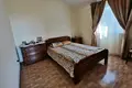 Haus 4 Schlafzimmer  Bar, Montenegro