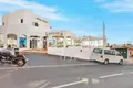 Wohnung 1 Schlafzimmer 40 m² Miraverde, Spanien