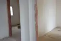 Ferienhaus 6 zimmer 118 m² Zakynthos Municipality, Griechenland