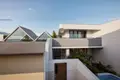 Villa 75 m² Sanur, Indonesien