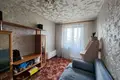 3 room apartment 58 m² Begunitsy, Russia