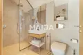 Apartment  Tivat, Montenegro