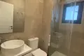 Appartement 3 chambres 140 m² en Limassol, Chypre