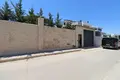 Villa de 6 habitaciones 260 m² Serik, Turquía