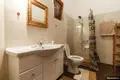 4 bedroom Villa 220 m² Kotor, Montenegro