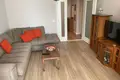 Apartamento 1 habitación 60 m² en Bashkia Durres, Albania