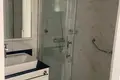 Apartamento 2 habitaciones 46 m² Batumi, Georgia