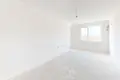 1 bedroom apartment 63 m² Kosharitsa, Bulgaria