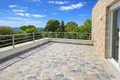Villa de 2 habitaciones 102 m² Nea Triglia, Grecia