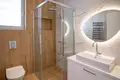 2 bedroom apartment 75 m² in Germasogeia, Cyprus