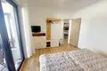 Apartment 50 m² Opcina Medulin, Croatia