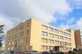 Офис 8 385 м² Москва, Россия