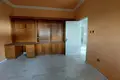 Haus 4 Schlafzimmer 331 m² Strovolos, Zypern