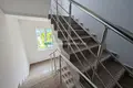 3 bedroom apartment 106 m² Bar, Montenegro