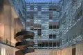 Kompleks mieszkalny Portofino Hotel — luxury beachfront residence by Kleindienst in the area of The World Islands, Dubai