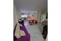 3 room apartment 120 m² in Bashkia Durres, Albania