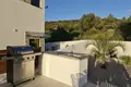 Dom 4 pokoi 270 m² Opcina Rogoznica, Chorwacja