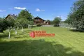 Dom 4 pokoi 159 m² Gladowicze, Białoruś