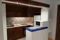 3 bedroom apartment  Torrevieja, Spain