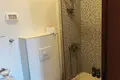 3 room apartment 75 m² in Podgorica, Montenegro