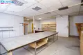 Коммерческое помещение 408 м² в Паневежисе, Литва