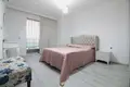 Квартира 3 комнаты  Махмутлар, Турция
