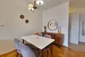 Mieszkanie 1 pokój 61 m² w Becici, Czarnogóra