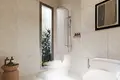 3 bedroom house  Sakhu, Thailand