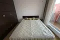 Отель 58 м² Несебр, Болгария