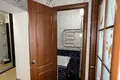 Appartement 1 chambre 41 m² Odessa, Ukraine