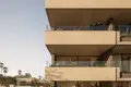 2 bedroom apartment 97 m² Moni, Cyprus