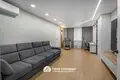 3 bedroom apartment 103 m² Minsk, Belarus
