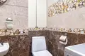 Appartement 3 chambres 104 m² Minsk, Bélarus