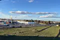 Wohnung 2 zimmer 70 m² Torrevieja, Spanien