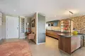4 bedroom apartment 198 m² San Pedro Alcantara, Spain