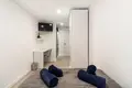 Apartment 6 bedrooms  Alicante, Spain