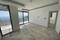 Villa 4 pièces  Alanya, Turquie