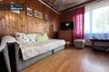 Дом 103 м² Keleriskiai, Литва