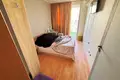 Apartamento 1 habitacion 55 m² Nesebar, Bulgaria