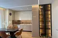 MODERN APARTMENT FOR RENT 2+1+2+POST NEAR THE RED SCHOOL!