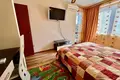 3 bedroom apartment 92 m² Nesebar, Bulgaria